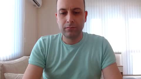 Snapshot of mostwanted7 chatting on October 15, 2025, 1:55 pm mostwanted7 online show from October 15, 2025, 1:55 pm