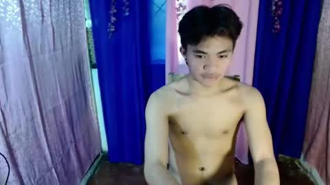 mostwantedtwink online show from October 11, 2025, 5:17 am