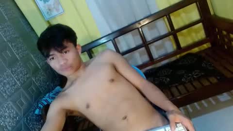 mostwantedtwink online show from March 11, 2026, 6:47 pm