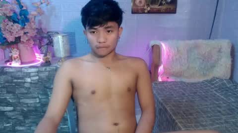 Snapshot of mostwantedtwink chatting on July 2, 2026, 11:00 pm mostwantedtwink online show from July 2, 2026, 11:00 pm
