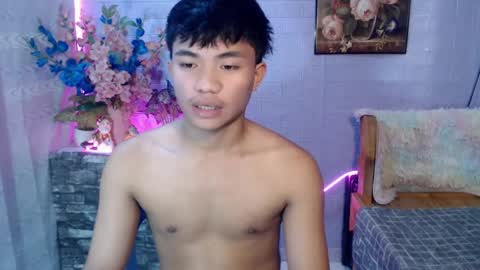 Snapshot of mostwantedtwink chatting on July 13, 2026, 11:46 am mostwantedtwink online show from July 13, 2026, 11:46 am