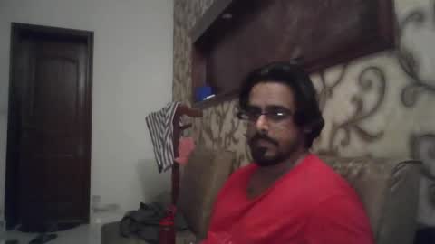 Snapshot of motalund0066 chatting on December 1, 2025, 7:08 pm motalund0066 online show from December 1, 2025, 7:08 pm