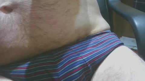 moth12 online show from December 1, 2025, 1:16 pm