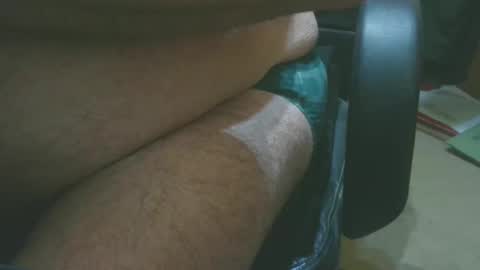 moth12 online show from March 1, 2026, 9:55 am