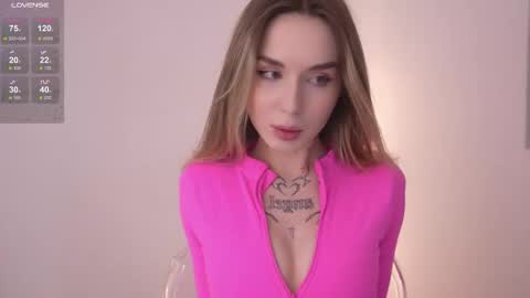 Snapshot of motherlode_ chatting on November 29, 2025, 3:59 pm MIRA online show from November 29, 2025, 3:59 pm