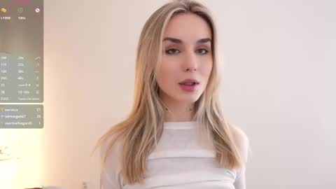 Snapshot of motherlode_ chatting on December 18, 2025, 4:57 pm MIRA online show from December 18, 2025, 4:57 pm