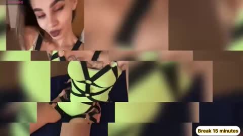 Kris online show from December 17, 2025, 3:45 am