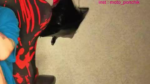 Kris online show from February 28, 2026, 7:20 am