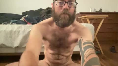 motodub online show from May 7, 2026, 11:54 pm