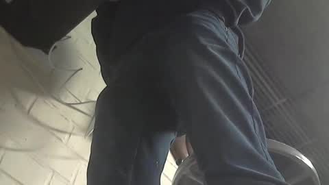 motofann2 online show from February 13, 2025, 11:06 am