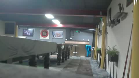 motofann2 online show from September 8, 2025, 9:25 pm