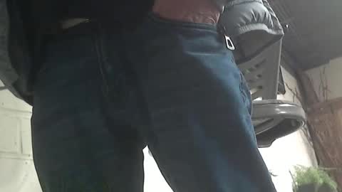 motofann2 online show from January 12, 2026, 12:05 am