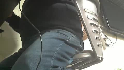 motofann2 online show from March 2, 2026, 5:53 pm