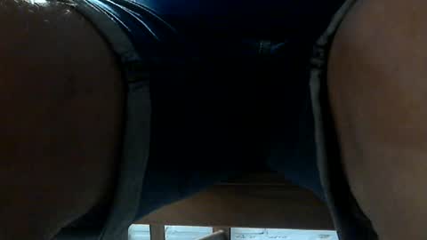 Snapshot of motofann2 chatting on July 3, 2026, 6:47 pm motofann2 online show from July 3, 2026, 6:47 pm