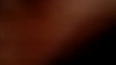 Snapshot of motofann2 chatting on August 2, 2026, 11:08 am motofann2 online show from August 2, 2026, 11:08 am
