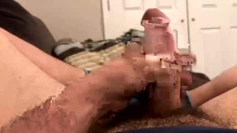 Snapshot of motomo12 chatting on January 30, 2025, 12:59 pm Henry online show from January 30, 2025, 12:59 pm