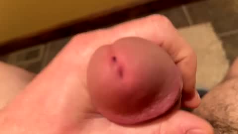 Snapshot of motomo12 chatting on February 2, 2025, 2:02 pm Henry online show from February 2, 2025, 2:02 pm