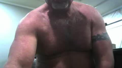 motorguy08 online show from December 19, 2024, 4:13 am