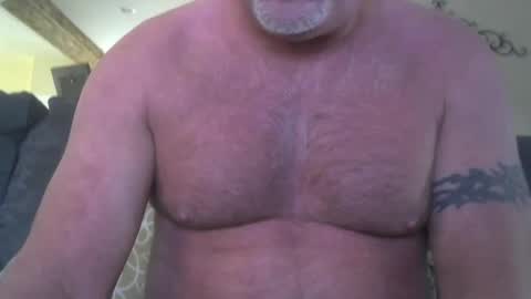 motorguy08 online show from January 31, 2025, 8:43 pm