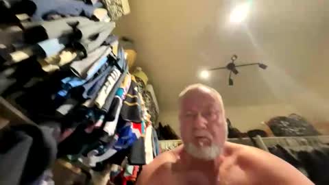 motorguy08 online show from February 11, 2026, 6:13 pm