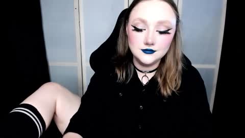 motorkate online show from December 4, 2025, 12:53 am