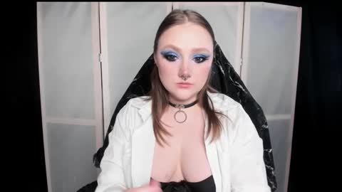 motorkate online show from February 16, 2026, 7:21 pm