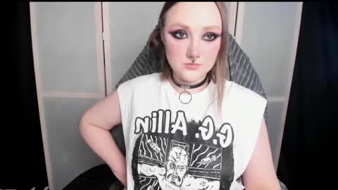 motorkate online show from April 8, 2026, 9:15 pm