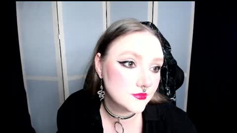 Snapshot of motorkate chatting on June 23, 2026, 9:02 pm motorkate online show from June 23, 2026, 9:02 pm