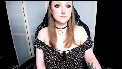 Snapshot of motorkate chatting on July 15, 2026, 1:33 am motorkate online show from July 15, 2026, 1:33 am