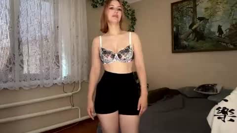 Montreal online show from June 18, 2026, 12:53 pm
