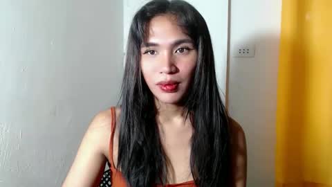 Snapshot of mouiline_rouge69 chatting on April 19, 2026, 11:29 pm mouiline_rouge69 online show from April 19, 2026, 11:29 pm