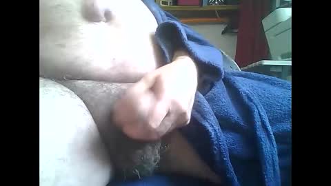 moule963 online show from January 21, 2025, 9:24 am