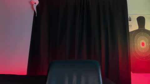 mount_vesuvius online show from October 4, 2025, 9:02 pm