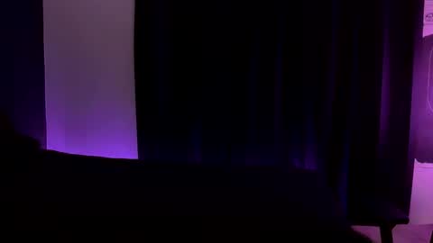 mount_vesuvius online show from November 12, 2025, 7:13 pm