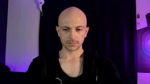 mount_vesuvius online show from November 13, 2025, 3:55 pm