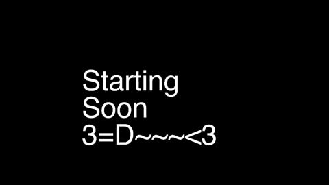 mount_vesuvius online show from January 13, 2026, 8:52 am