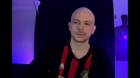 mount_vesuvius online show from January 17, 2026, 6:22 pm