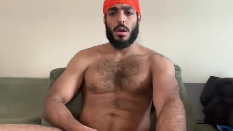 mountaiden online show from November 19, 2025, 4:07 pm