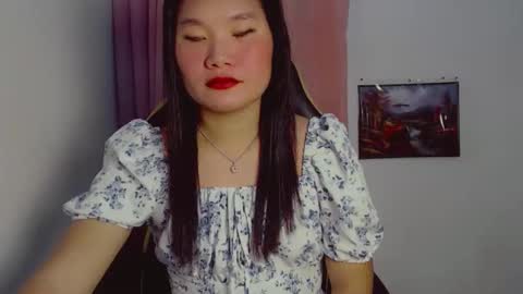 casandra online show from January 19, 2026, 1:04 pm