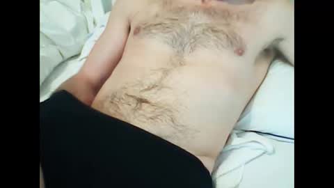 Marccoo online show from January 8, 2026, 10:28 am