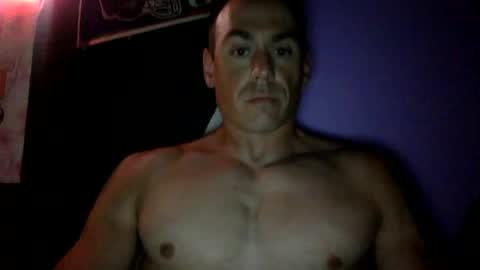 Snapshot of mountainsf54 chatting on June 25, 2026, 8:19 am mountainsf54 online show from June 25, 2026, 8:19 am