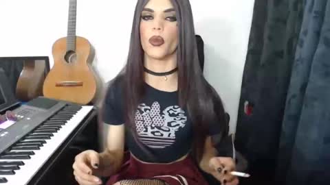 Tell me online show from December 7, 2024, 3:58 am