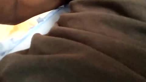 Snapshot of mouthcumer chatting on December 3, 2024, 12:38 pm Shayy online show from December 3, 2024, 12:38 pm