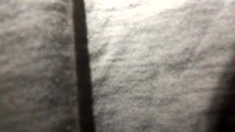 Snapshot of mouthcumer chatting on December 5, 2024, 5:50 pm Shayy online show from December 5, 2024, 5:50 pm