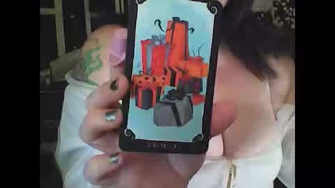 Snapshot of moviegirlfriend88 chatting on December 16, 2025, 2:00 pm MovieGirlfriend88 online show from December 16, 2025, 2:00 pm