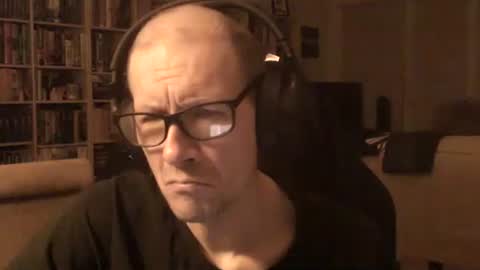 Snapshot of moviem1978 chatting on January 2, 2025, 11:38 pm Frederik online show from January 2, 2025, 11:38 pm