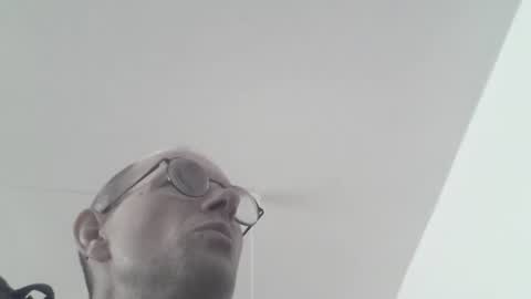 Frederik online show from March 1, 2026, 3:47 pm