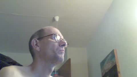 Snapshot of moviem1978 chatting on July 18, 2026, 4:55 pm Frederik online show from July 18, 2026, 4:55 pm