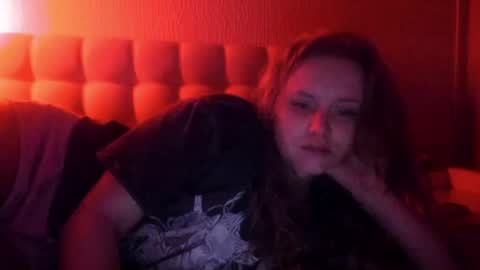 Eva  online show from December 26, 2024, 12:14 am