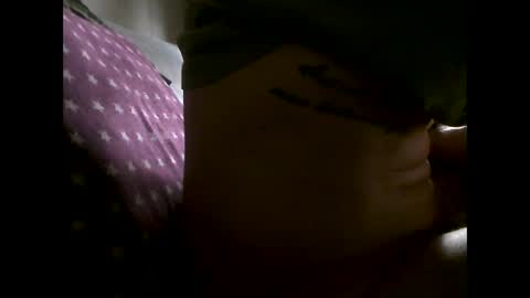 mowgli1977 online show from December 3, 2024, 9:55 am